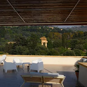 Caterina , Agrigento Italy