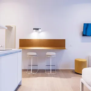 Easyhomes-city Centre , Milan Italy