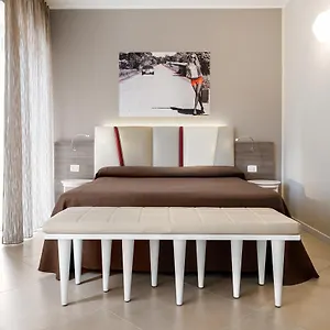 Guesthouse Verona Werona