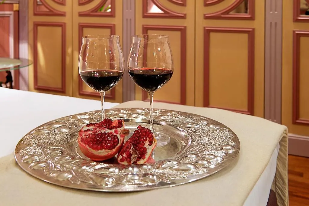 Residenza Borsari Bed & Breakfast Verona