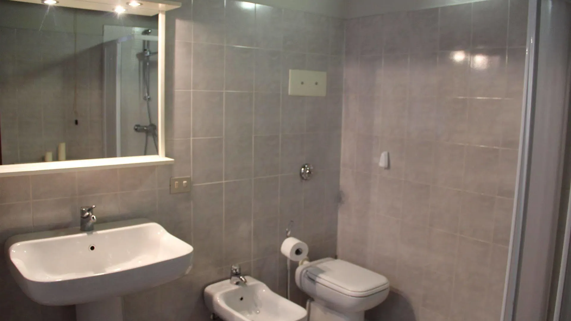 Residenza Borsari Bed & Breakfast Verona